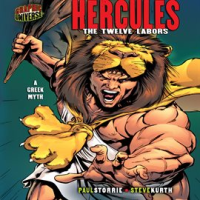 Hercules__The_Twelve_Labors__A_Greek_Myth_